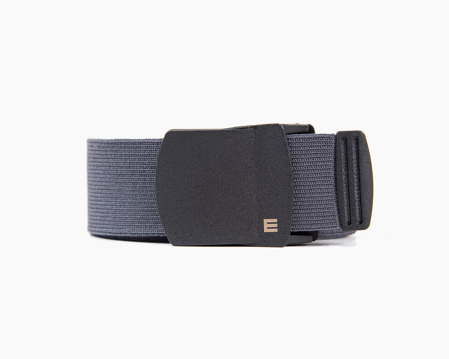 E-BELTshade Dark Grey