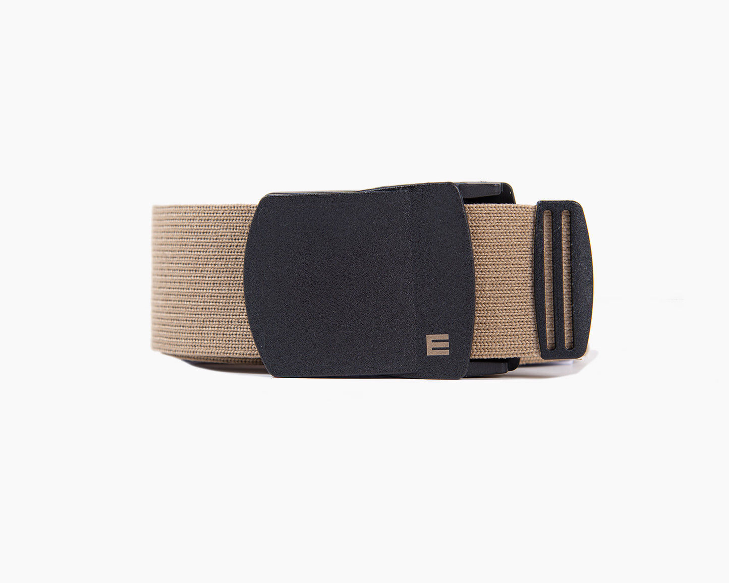 E-BELTshade Sand