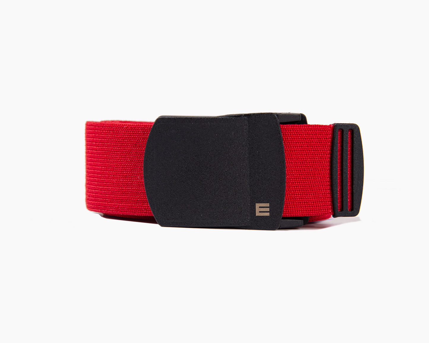 E-BELTshade Maranello Red