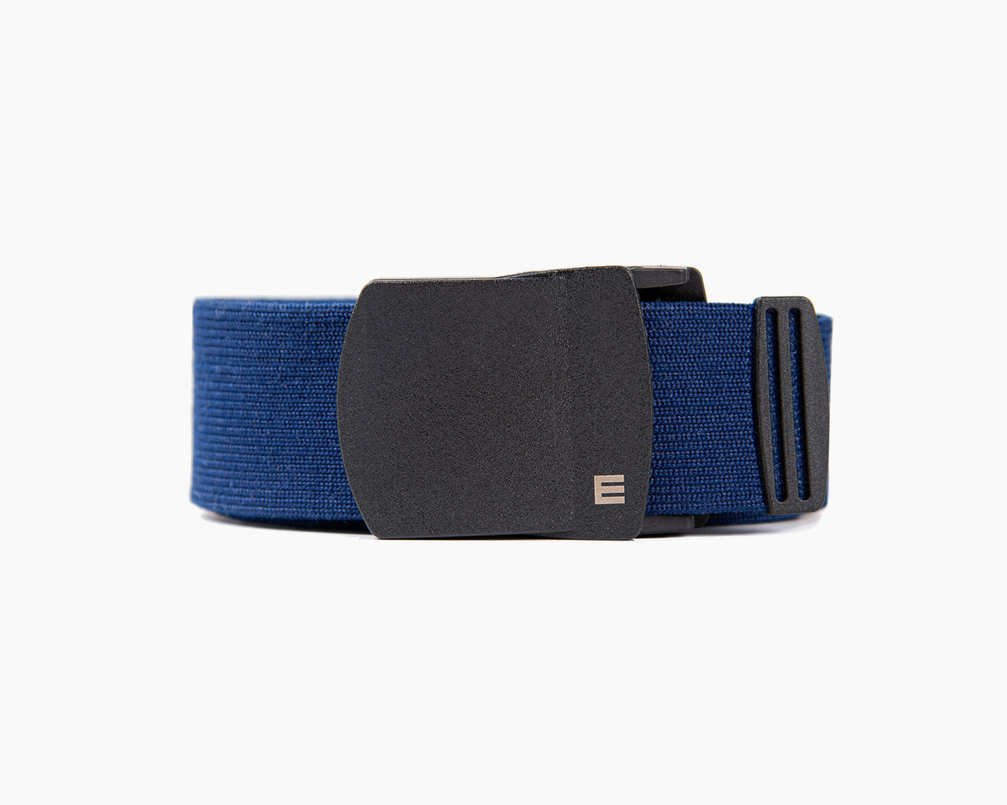 E-BELTshade Navy Blue