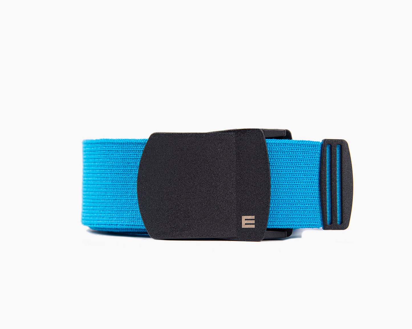 E-BELTshade Wave Blue