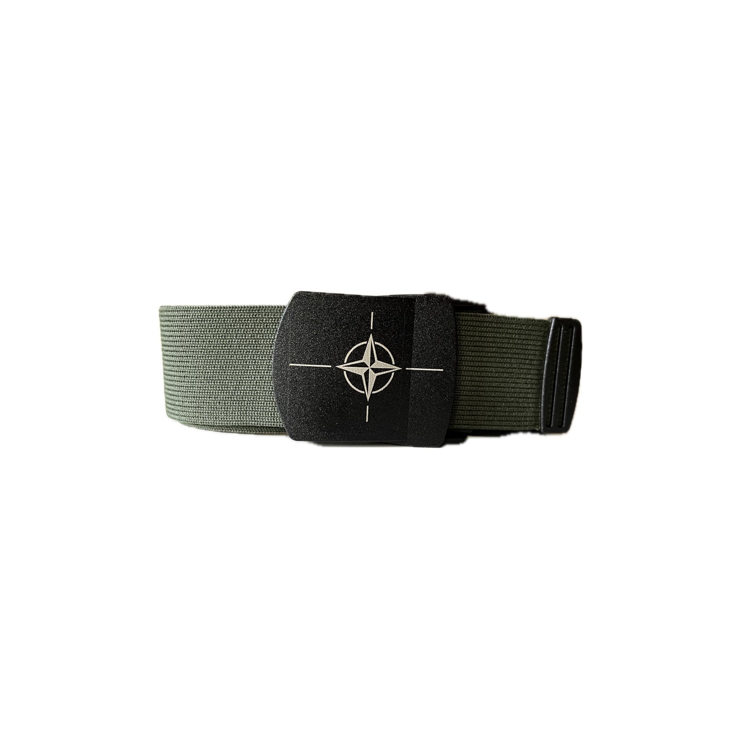 E-BELTtactical Nato