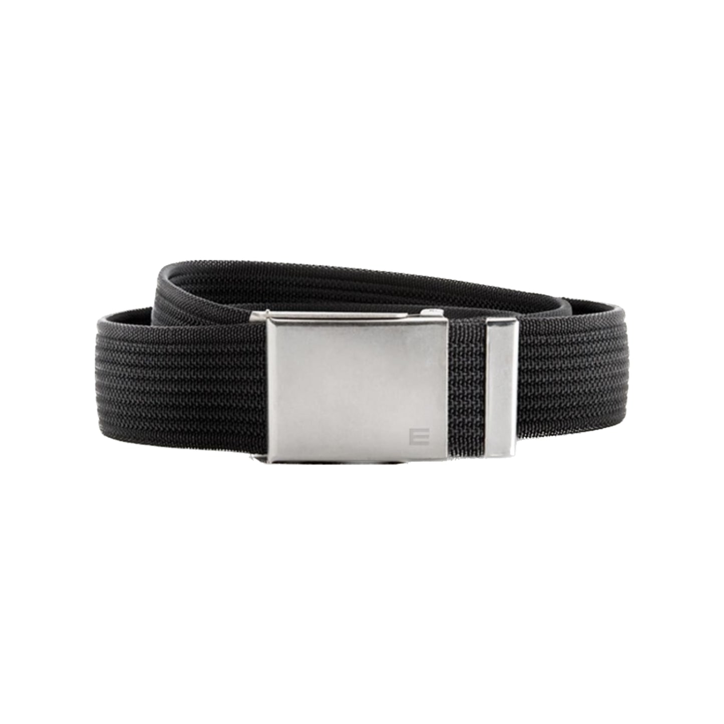 EBELT Classic