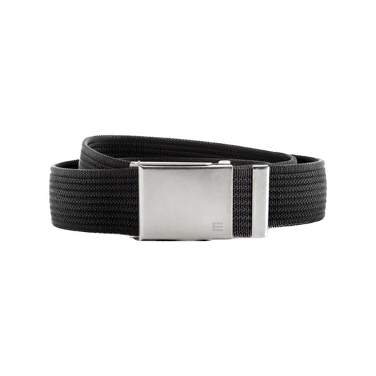 EBELT Classic