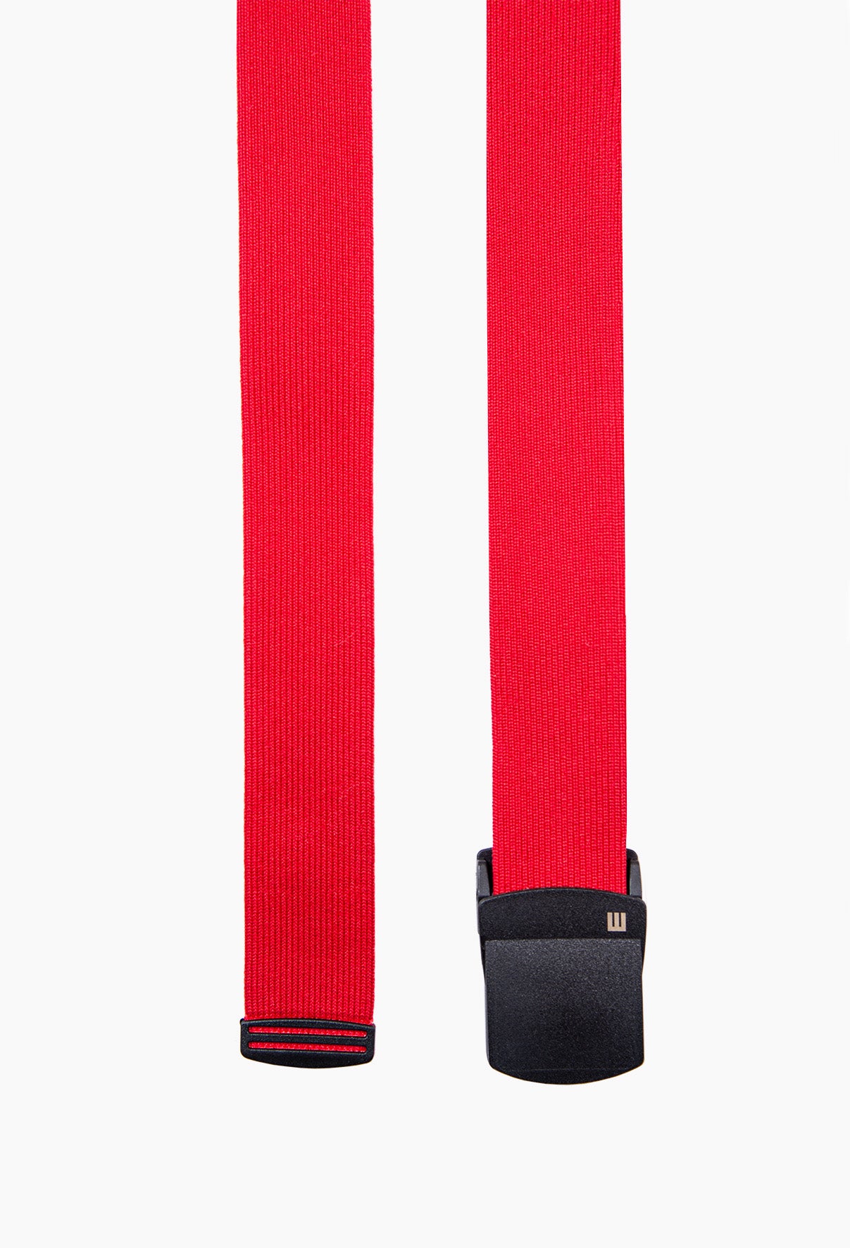 E-BELTshade Maranello Red