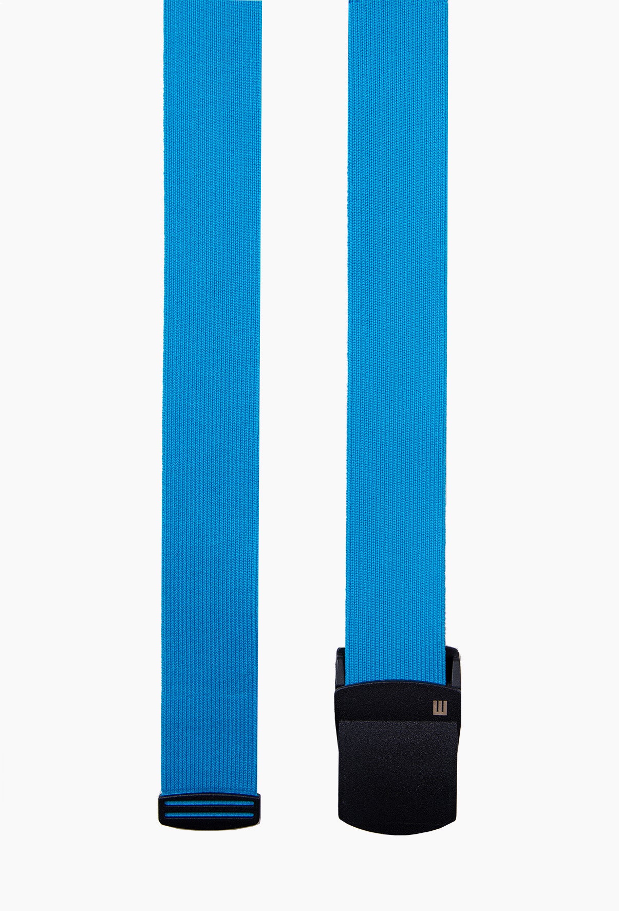 E-BELTshade Wave Blue