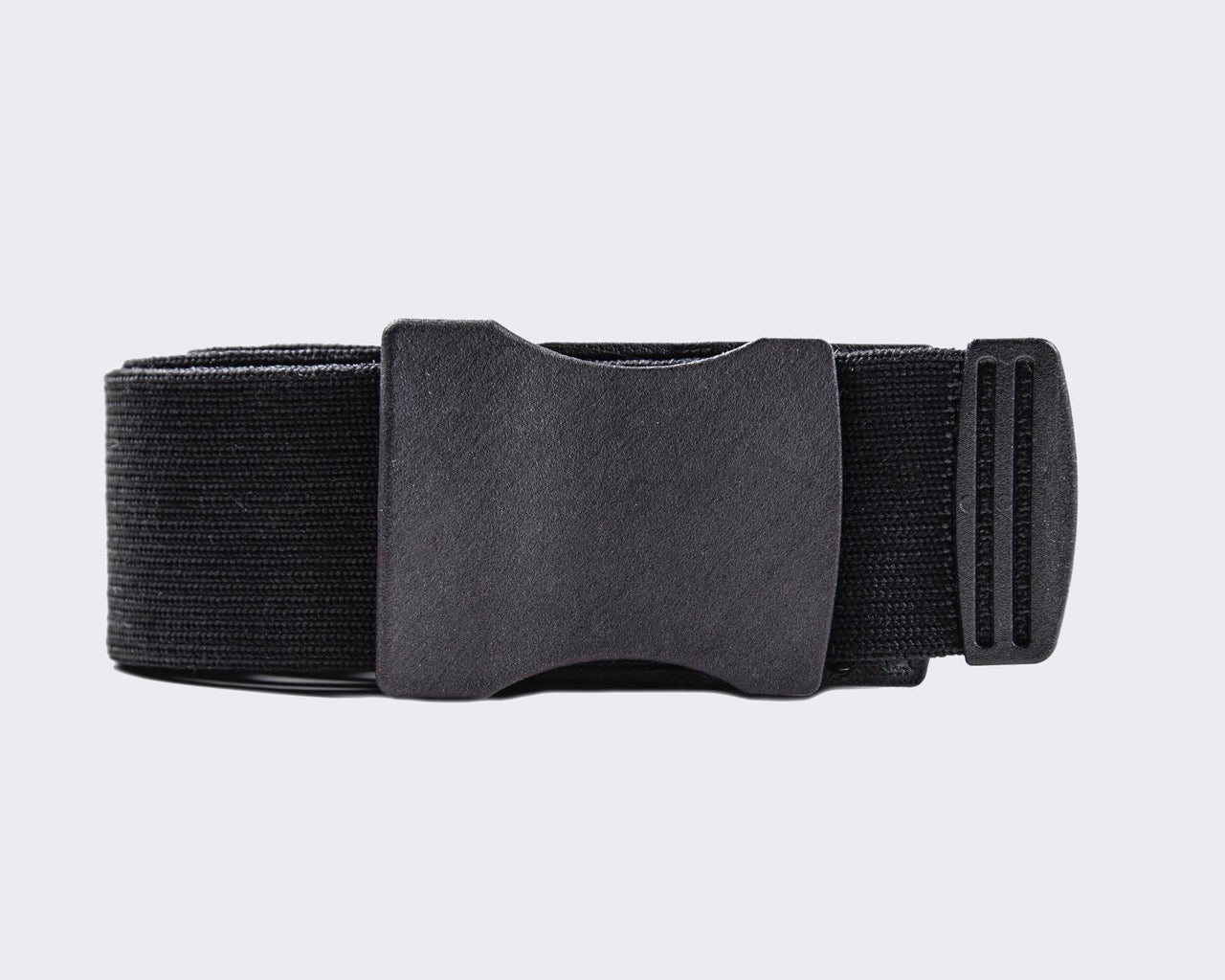 EBELTsmart Black