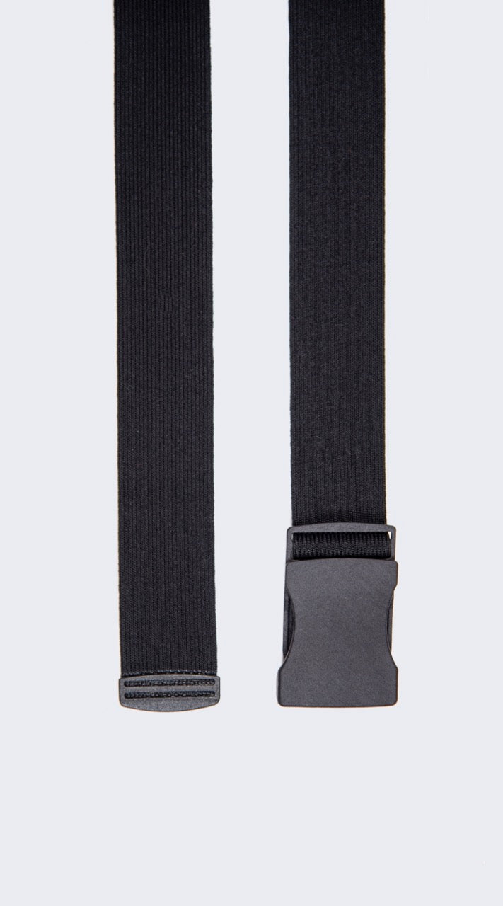 EBELTsmart Black