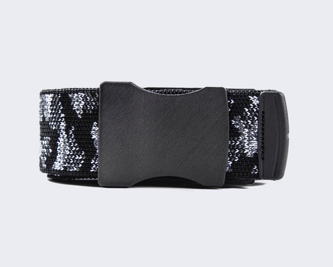 EBELTsmart Camo Black