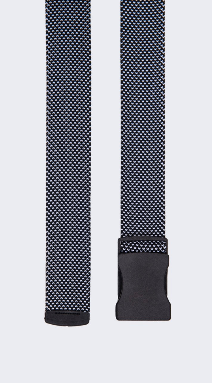EBELTsmart Star B/W