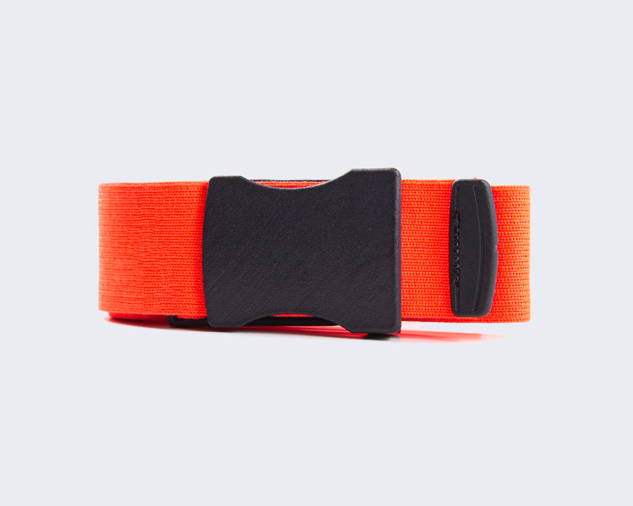 EBELTsmart Hi Vis Orange