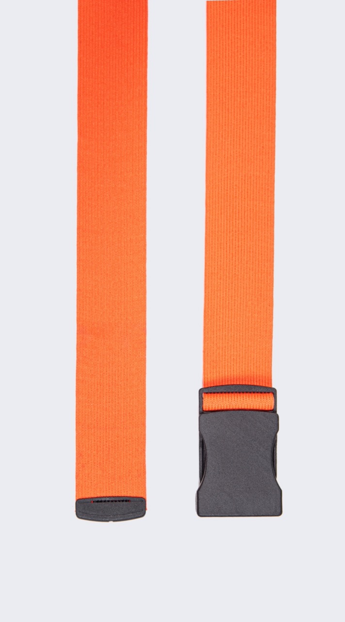EBELTsmart Hi Vis Orange