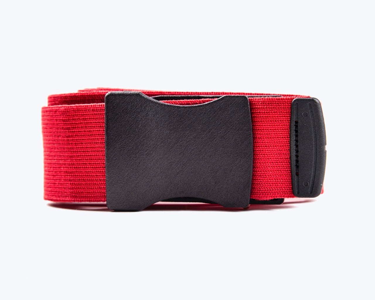EBELTsmart Maranello Red