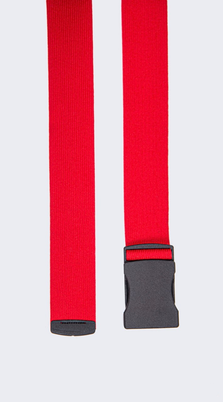 EBELTsmart Maranello Red
