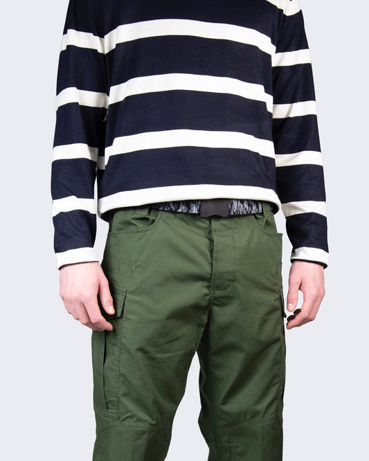 EBELTsmart Camo Black