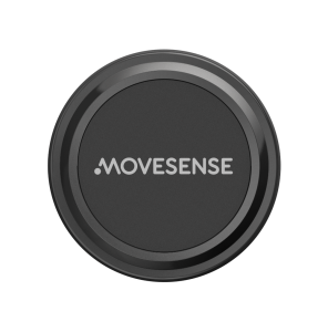 MOVESENSE-ANTURI