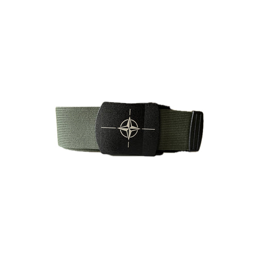 E-BELTtactical Nato